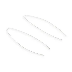 Rosti Emma cheese strings for cheese cutter 2-pack, Stainless steel Silver-coloured Outlet