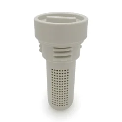 Stelton Emma lid for tea thermos soft sand, Ø6.3 cm Beige Discount