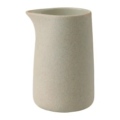 Stelton Emma milk jug 30 cl, Grey Hot