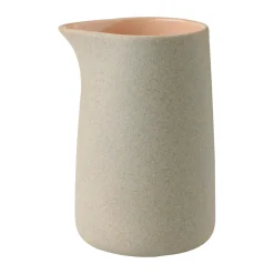 Stelton Emma milk jug 30 cl, Rose Pink