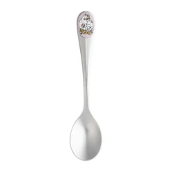 Moomin Arabia Enchanted Moomin coffee spoon, Multi Outlet