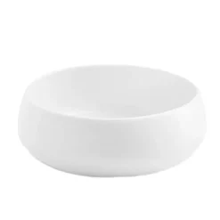 Aida ENSO bowl, 15 cm White Hot