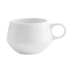 Aida Enso cup small, 8 cl Black Best