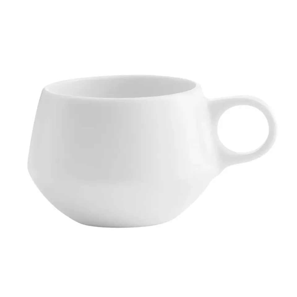 Aida Enso cup small, 8 cl Black Best
