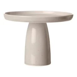 ERNST cake dish Ø20 cm, Sand Beige Online
