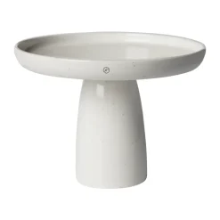 ERNST cake dish Ø20 cm, Vanilla White Online