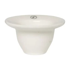 ERNST egg cup, Vanilla White Discount