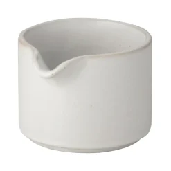 ERNST milk pitcher 7 cm, White Best