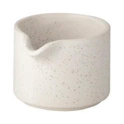 ERNST milk pitcher 7 cm, -prick White Sale
