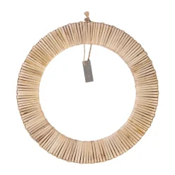 ERNST trivet Ø20 cm, Natural Beige Online