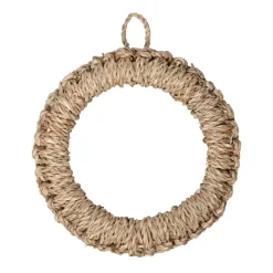 ERNST trivet natural, 18 cm Beige Discount