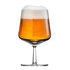 Iittala Essence beer glass 2-pack, 2-pack Transparent Online