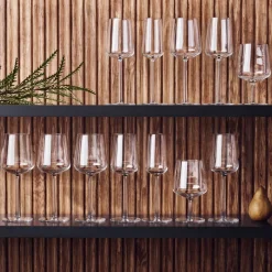 Iittala Essence beer glass 2-pack, 2-pack Transparent Online