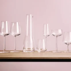 Iittala Essence cocktail glass 2-pack, 31 cl Transparent Clearance