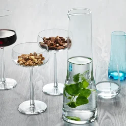 Iittala Essence cocktail glass 4-pack, 31 cl Transparent Hot