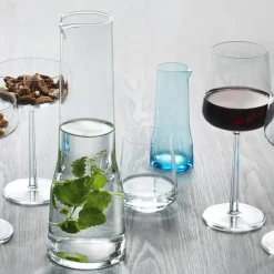 Iittala Essence tumbler 2-pack, 35 cl Transparent New