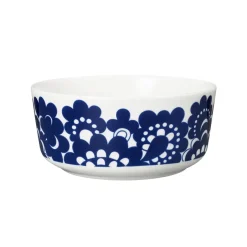 Arabia Esteri bowl, Ø13 cm Blue Best