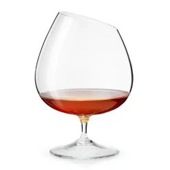 Eva Solo cognac glass, 48 cl Transparent Outlet