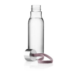 Eva Solo drinking bottle 0.5 l, rose Pink New