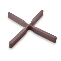 Eva Solo Flex Trivet 21 cm, Vintage Brown Online