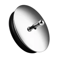 Eva Solo Flip-Top-lid, stainless steel Silver-coloured Clearance