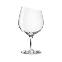 Eva Solo gin glass, 60 cl Transparent New