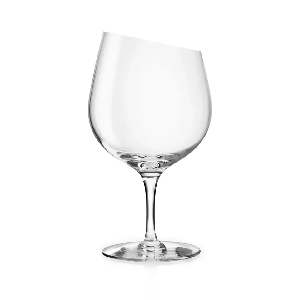 Eva Solo gin glass, 60 cl Transparent New