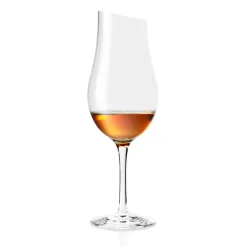 Eva Solo liquor glass, 24 cl Transparent Online