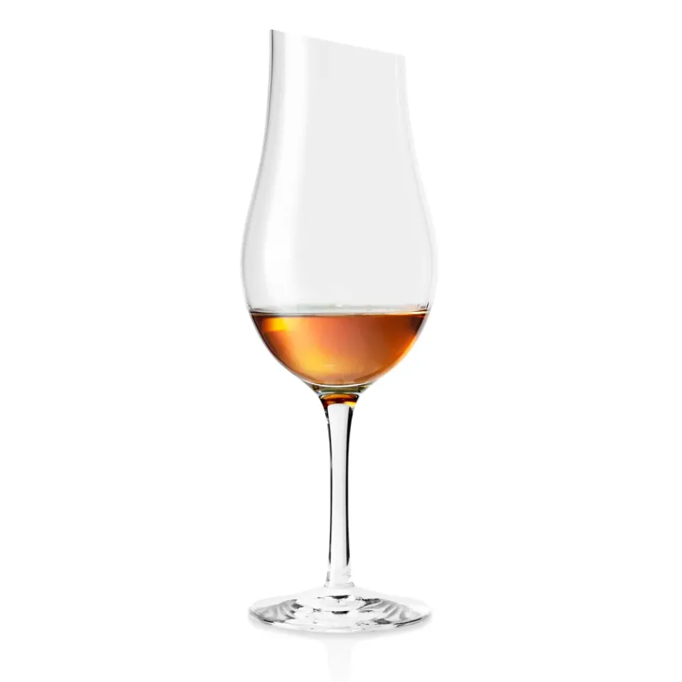 Eva Solo liquor glass, 24 cl Transparent Online