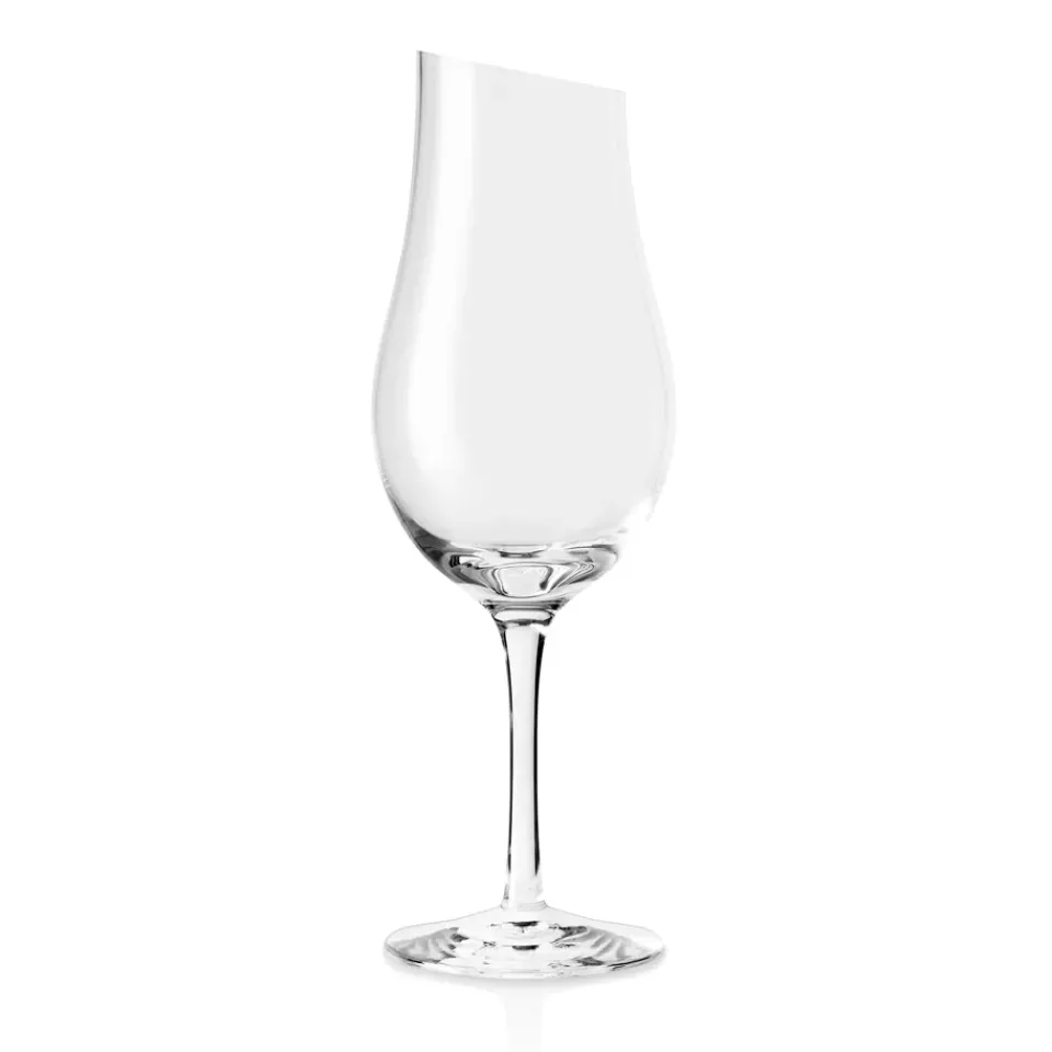 Eva Solo liquor glass, 24 cl Transparent Online