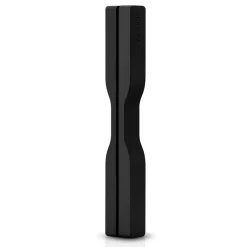 Eva Solo magnetic trivet, Charcoal Black New