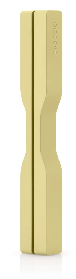Eva Solo magnetic trivets, Champagne Yellow Discount