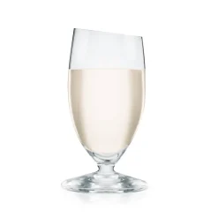 Eva Solo shot glasses 6-pack, 4 cl Transparent Clearance
