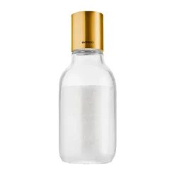 Eva Solo sugar dispenser 35 cl, Brass Gold-colouredTransparent Online