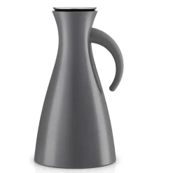Eva Solo thermos, elephant Grey Online