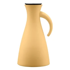 Eva Solo thermos, Golden Sand Yellow Hot