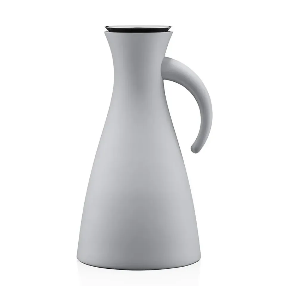 Eva Solo thermos, marble Grey Online