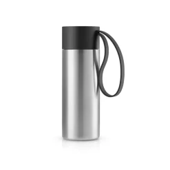 Eva Solo To Go thermos cup, Black Outlet