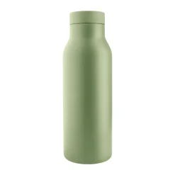 Eva Solo Urban thermos bottle, Pistachio Green Clearance