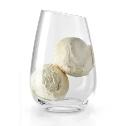 Eva Solo water glass low, 48 cl Transparent Online
