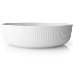 Eva Solo Eva Trio Legio Nova bowl Ø29 cm, White New
