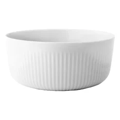 Eva Solo Eva Trio Legio Nova bowl - round, 2.1 l White