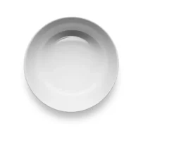 Eva Solo Eva Trio Legio Nova bowl - round, 2.1 l White