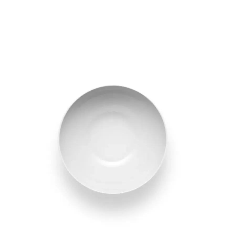 Eva Solo Eva Trio Legio Nova bowl , 5 L White Sale