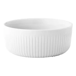 Eva Solo Eva Trio Legio Nova bowl - round, 0.5 l White Hot