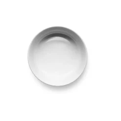Eva Solo Eva Trio Legio Nova bowl - round, 0.5 l White Hot