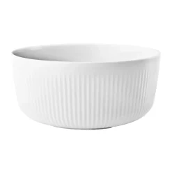 Eva Solo Eva Trio Legio Nova bowl , 3.75 L White Online