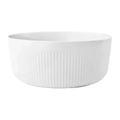Eva Solo Eva Trio Legio Nova bowl , 6 L White Best