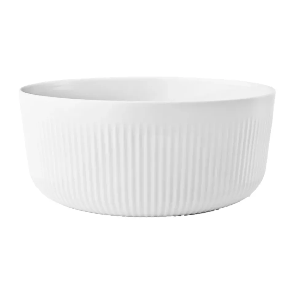 Eva Solo Eva Trio Legio Nova bowl , 6 L White Best