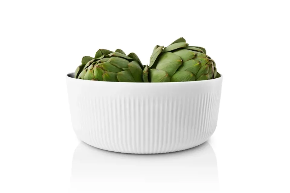Eva Solo Eva Trio Legio Nova bowl , 6 L White Best